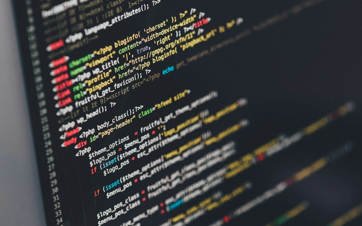 Missing structured data and schema markup example
