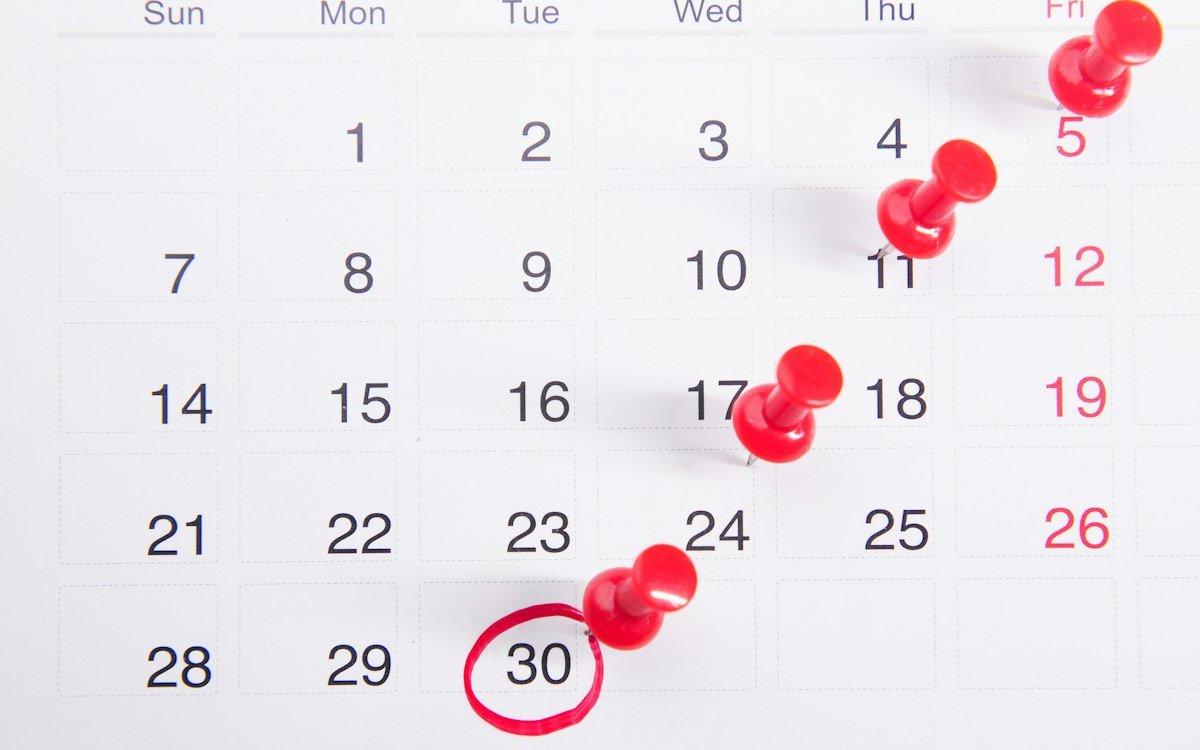 Seo for new websites – How Long Does SEO Actually Take for New Websites