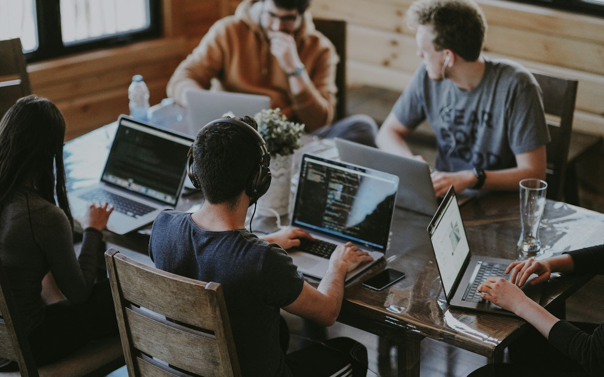 Seo for startups – Building Your Startup SEO Strategy From Zero