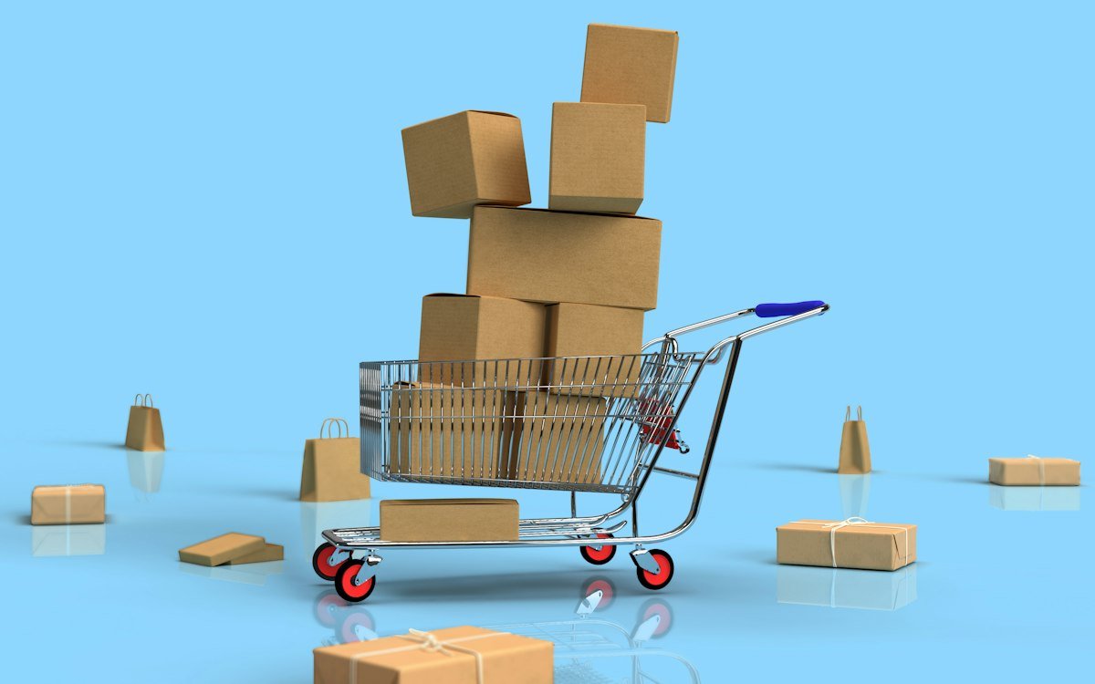 Seo services for shopify – How Long Does Shopify SEO Take to Work