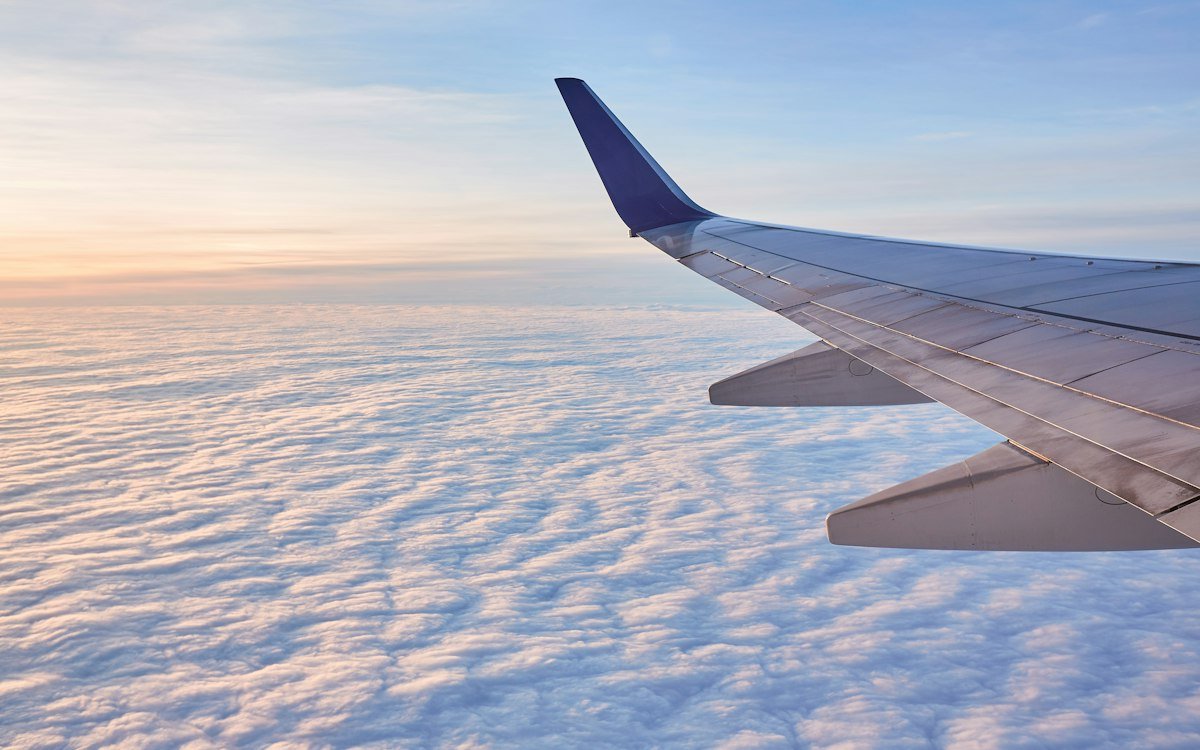 Seo services for travel agencies – How SEO Helps You Compete With Big Booking Platforms