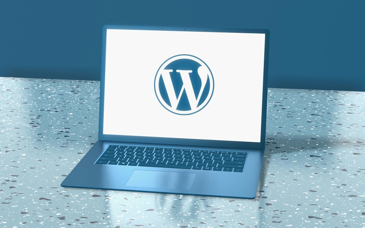 Seo services for wordpress websites – Why Choose Digital Oasis US for WordPress SEO