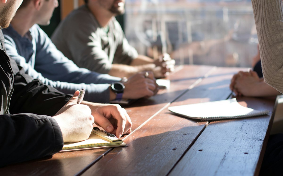 Top rated agency for seo for startups – When to Hire an SEO Agency as a Startup