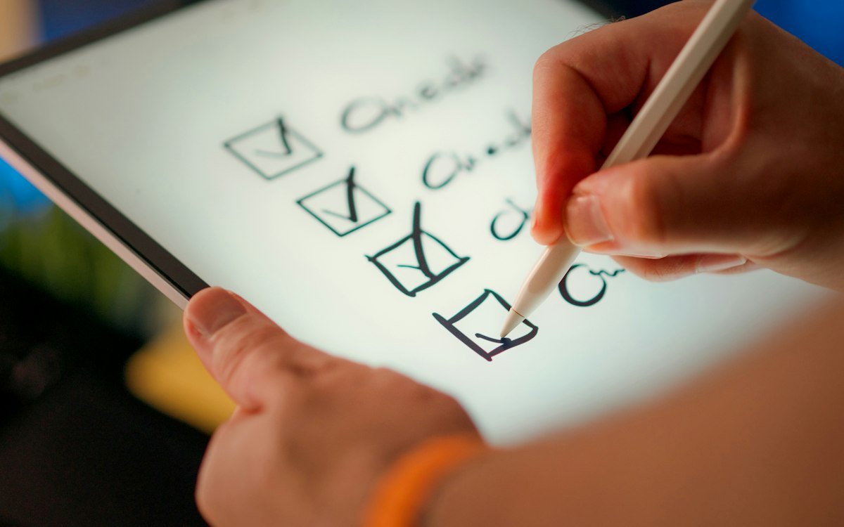 Website audit process for technical SEO issues