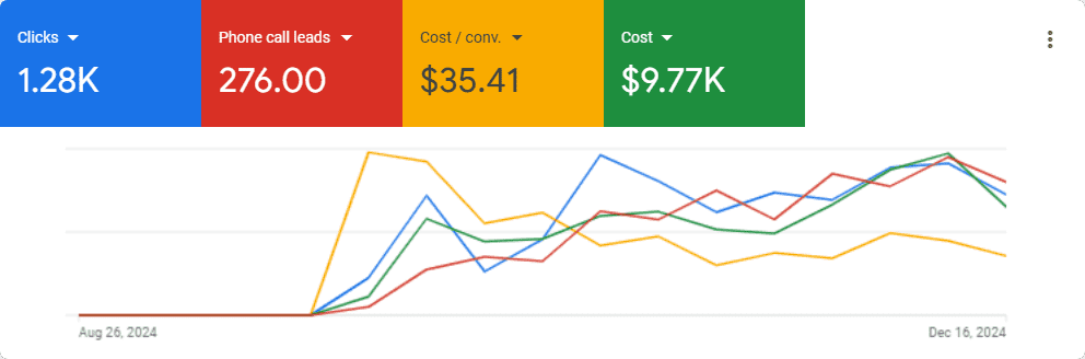 locksmithbrightinc.com